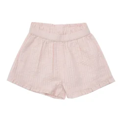 Mawi Short morbido bimba