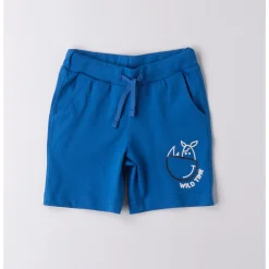 IDO Short royal st rino