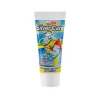 Bambino Silver care dentifricio bimbi 50 ml