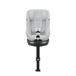Cybex Sirona gi i-size fog grey light grey 61-105cm –