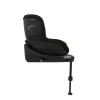 Cybex Sirona gi i-size magic black black 61-105cm –