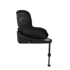 Cybex Sirona gi i-size magic black black 61-105cm –
