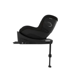 Cybex Sirona gi i-size magic black black 61-105cm –