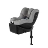 Cybex Sirona gi rivestimento estivo grey –