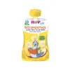 Hipp Smoothies mela banana pesca 120 ml