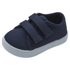 Chicco Sneaker bimbo con doppio strappo