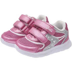 Chicco Sneaker con suola leggera e doppio strappo
