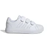 Adidas Sneaker leggere e pratiche per bambini e bambine che amano lo sport.