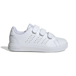 Adidas Sneaker leggere e pratiche per bambini e bambine che amano lo sport.