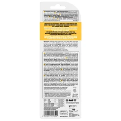 Bambino Sodico batman kit oral care (dentifricio vaniglia 25 ml + spazzolino)