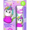 Bambino Sodico be a unicorn burrocacao fragola 5,7ml