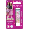 Bambino Sodico burrocacao alla fragola barbie 5,7ml