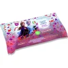Bambino Sodico frozen 2 salviettine umidificate 72pz
