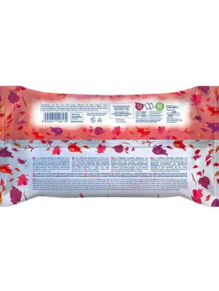 Bambino Sodico frozen 2 salviettine umidificate 72pz