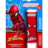 Bambino Sodico spiderman burrocacao vaniglia 5,7ml