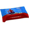 Bambino Sodico spiderman salviette umidificate 72pz
