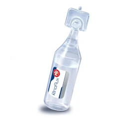 Bambino Pic Soluzione fisiologica rinoflux 20 fiale 2ml –