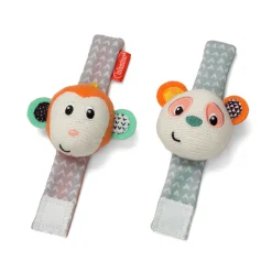 Infantino Sonaglini da polso –