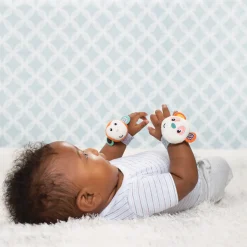 Infantino Sonaglini da polso –