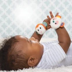 Infantino Sonaglini da polso –