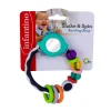 Infantino Sonaglino anello –
