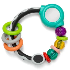 Infantino Sonaglino anello –