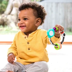 Infantino Sonaglino anello –