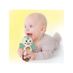 Baby Clementoni Sonaglino unicorno –