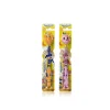 Bambino Aquafresh Spazzolino 3-5 anni colori assortiti