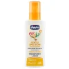 Chicco Spray insettorepellente 0m 100ml