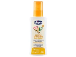 Chicco Spray insettorepellente 0m 100ml