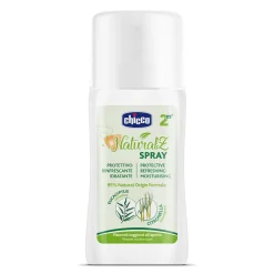 Chicco Spray protettivo 100ml