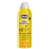 Chicco Spray vapo spf 50+ 150ml –