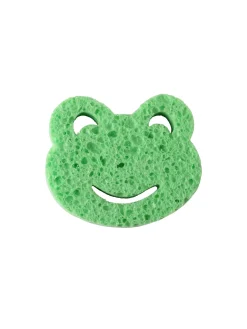 That’s love Spugna idrofila