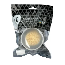 Bambino THAT'S LOVE Spugna naturale con contenitore – that’s love