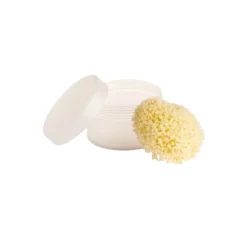 Bambino THAT'S LOVE Spugna naturale con contenitore – that’s love