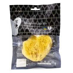 Bambino THAT'S LOVE Spugna naturale di mare – that’s love