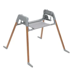 Chicco Stand lullaglide