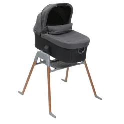 Chicco Stand lullaglide