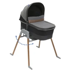 Chicco Stand lullaglide