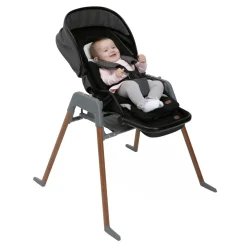 Chicco Stand lullaglide
