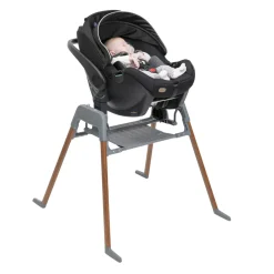 Chicco Stand lullaglide