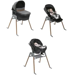 Chicco Stand lullaglide