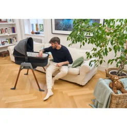 Chicco Stand lullaglide