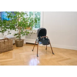 Chicco Stand lullaglide