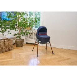 Chicco Stand lullaglide