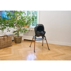 Chicco Stand lullaglide