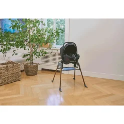 Chicco Stand lullaglide