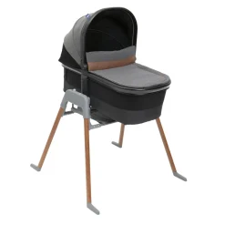 Chicco Stand lullaglide