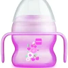 Mam Starter cup 150 ml con manici extrasoft bimba